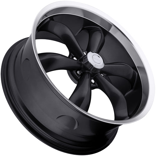 Vision 142 Legend 6 142-22983GB15