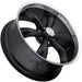 Vision 142 Legend 6 142-22983GB15