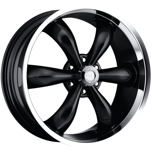 Vision 142 Legend 6 142-22983GB15