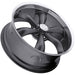Vision 142 Legend 6 142-2983GM20