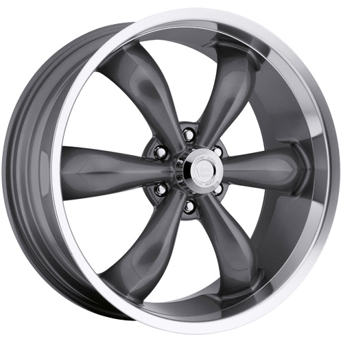 Vision 142 Legend 6 142-2983GM20