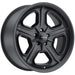 Vision 147 Daytona 147-2812SB32