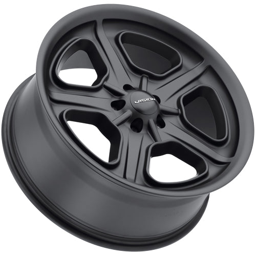 Vision 147 Daytona 147-5765SB6-147-5865SB0