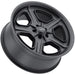 Vision 147 Daytona 147-2812SB32