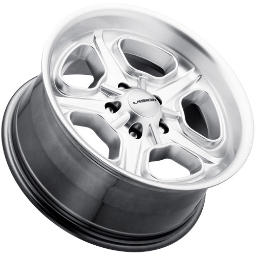 Vision 147 Daytona 147-5873HS0