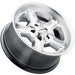 Vision 147 Daytona 147-5761HS-7