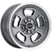 Vision 148 Shift 148-7861SGMF0