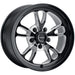 Vision 149 Patriot 149-7465B-24
