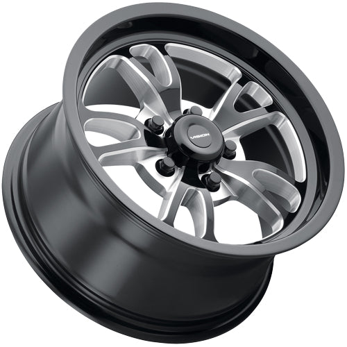 Vision 149 Patriot 149-7465B-24