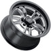 Vision 149 Patriot 149-7465B-24