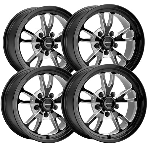 Vision 149 Patriot 149-7465B-24