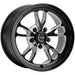 Vision 149 Patriot 149-7465B-24