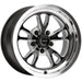 Vision 149 Patriot 149-5173BMPL-25