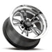 Vision 149 Patriot 149-5173BMPL-25