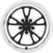 Vision 149 Patriot 149-5173BMPL-25