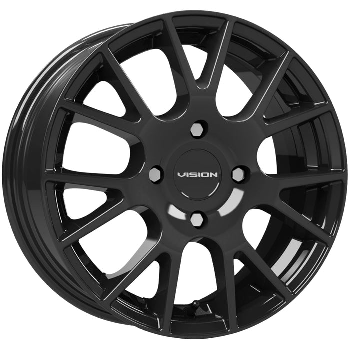 Vision 18 Hellion 18-5648GB38