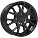 Vision 18 Hellion 18-5648GB38