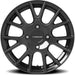 Vision 18 Hellion 18-5648GB38