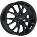 Vision 18 Hellion 18A7765GB40-RTN