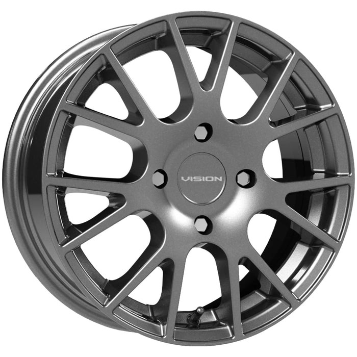 Vision 18 Hellion 18-5648GM38