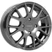 Vision 18 Hellion 18-5648GM38