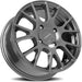 Vision 18 Hellion 18-5648GM38