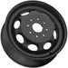 Vision 181 Hauler Dually 181Z9681MBIR124