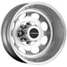 Vision 181 Hauler Dually 181Z9680MRNR