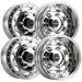 Vision 181 Hauler Dually Van 181Z6526C161-4