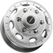 Vision 181 Hauler Dually Van 181Z6526HSF161