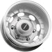 Vision 181 Hauler Dually Van 181Z6526HSR161