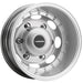 Vision 181 Hauler Dually Van 181Z6526HSR161