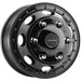 Vision 181 Hauler Dually Van 181Z6526GBF161