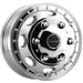 Vision 181 Hauler Dually Van 181Z6526PCC161-4
