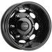Vision 181 Hauler Dually Van 181Z6526GBR161