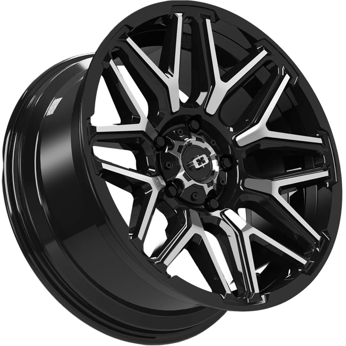 Vision 305 Rekluse 305-20273GBMF-51