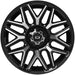 Vision 305 Rekluse 305-2950GBMF12