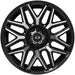 Vision 305 Rekluse 305-20083GBMF-25