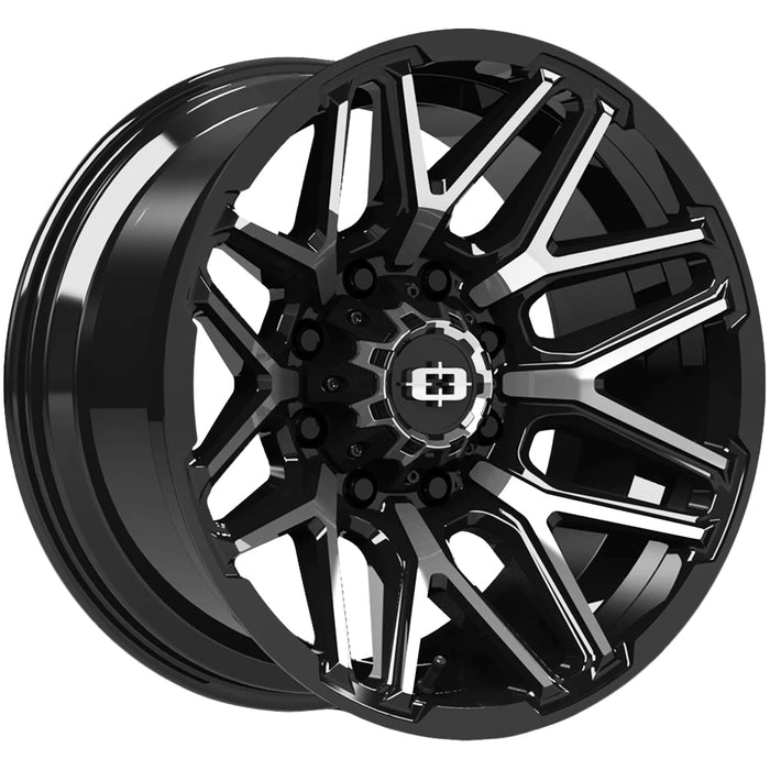 Vision 305 Rekluse 305-22070GBMF-19