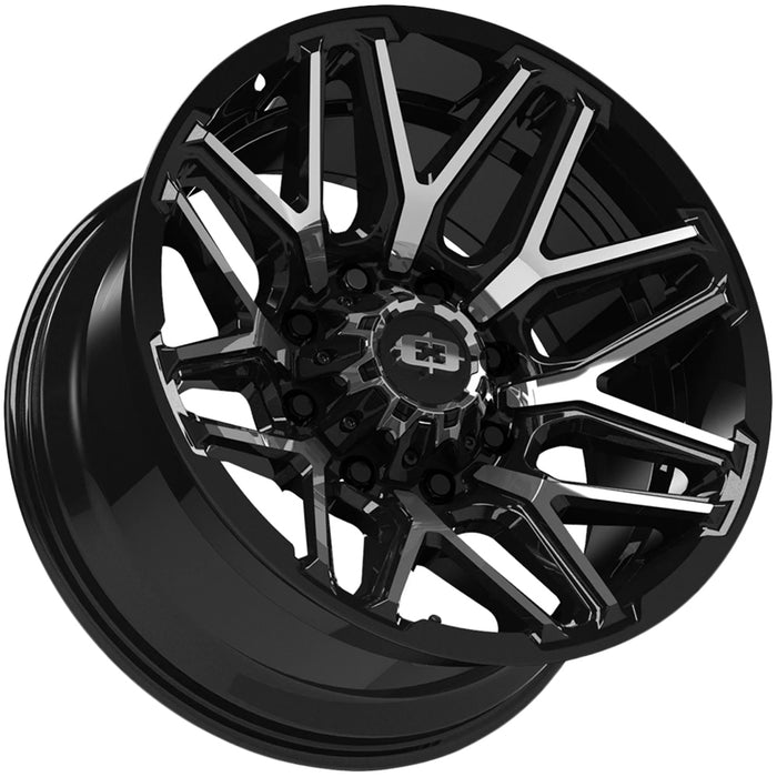 Vision 305 Rekluse 305-20270GBMF-51