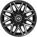 Vision 305 Rekluse 305-20270GBMF-51