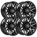 Vision 305 Rekluse 305-20287GBMF-51