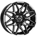 Vision 305 Rekluse 305-2950GBMFL12