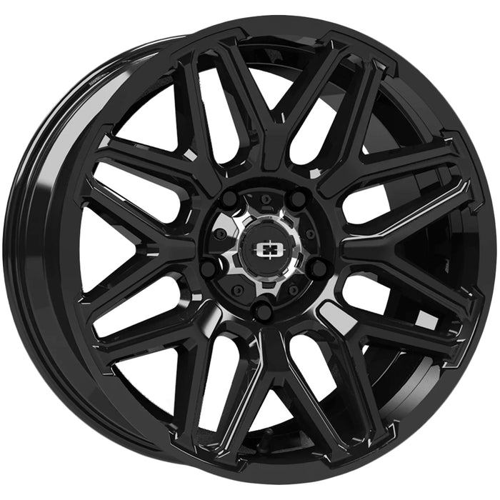 Vision 305 Rekluse 305-22073GB-19