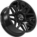 Vision 305 Rekluse 305-22073GB-19