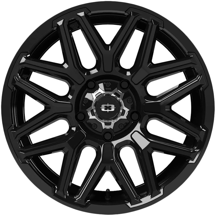 Vision 305 Rekluse 305-22073GB-19
