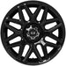 Vision 305 Rekluse 305-22073GB-19