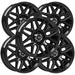 Vision 305 Rekluse 305-22073GB-19