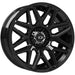 Vision 305 Rekluse 305-2936GB12
