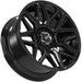 Vision 305 Rekluse 305-22036GB-19